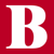 Broadium LLC Logotype