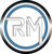 radiomer Logotype