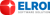 Elroi Software Solution Logotype