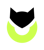 Ortvest Logotype