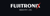 Fujitronix India Pvt. Ltd Logotype