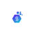 SharePoint Company Logotype
