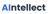 AIntellect Logotype