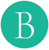 Boccholie Design Logotype