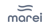 marei Logotype