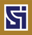 shanthi industries Logotype