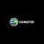 Sangfor Logotype