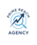 Prime reach Agnecy Logotype
