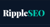 RippleSEO Logotype