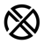 YugantarX Logotype
