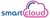 SmartCLOUD Logotype