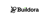 Buildora Logotype