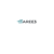 افاق التطور لمواقع وبوابات الانترنت Logotype