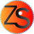 Saarza Logotype