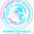 Everything AI LLC Logotype