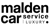 BookMyLimoNow Logotype