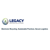 Legacy Decom Solutions LLC Logotype