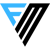 Fuller Marketing Group Logotype