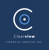 Clearview Financial Services Logotype