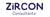 Zircon Consultants Logotype