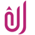 Aspire Digital Media Logotype