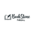 Bookstone Publishers Logotype