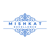 Mishkat Excellence Digital Marketing Pune Logotype