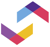 Lislex Logotype
