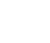 bim modeling Logotype