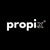 Propix Technologies Logotype