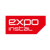 Sławomir Jujeczka Expo-Instal Logotype