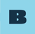 Bosun Logotype