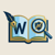 iWordCraft LLC Logotype