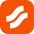 SAY Design Logotype