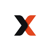 XavierStack Logotype
