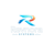Revnora Systems Logotype