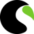 C-Senses Logotype