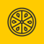 Pearl Lemon Consulting Canada Logotype