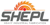 Shivraj Heavy Engineering Pvt. Ltd Pune Logotype
