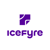 IceFyre Logotype