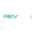 REVMAVENS Logotype