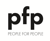 PFP Advisory Executive Search & Management Recruitment Logotype