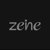 Zeine Logotype