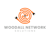 Woodall Network Solutions Logotype