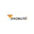 DhobiLite Logotype