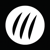 Clawlytics Logotype