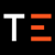 Teravision Technologies Logotype