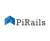PiRails Logotype