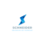 Schneider Engineering & Technology Logotype