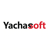 Yachao Software Information Consulting Co., Ltd. Logotype